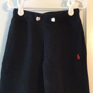 Ralph Lauren Polo Sweatpants